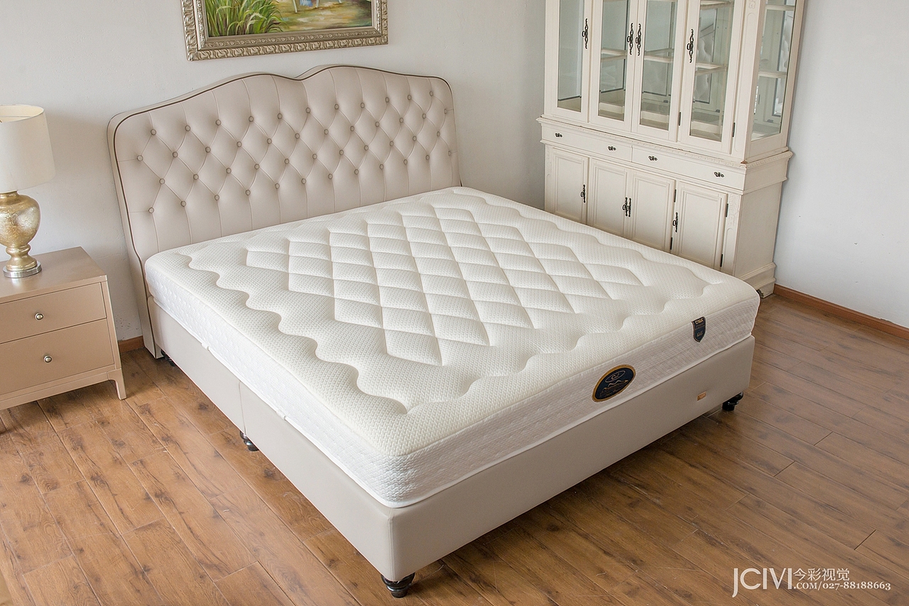 武汉床垫摄影 床垫拍摄 席梦思拍照 床品拍摄 床上用品摄影 商品摄影 淘宝摄影-今彩视觉（图ZNjI5NDE0MzY=） - 产品摄影 - 站酷设计师短视频拍摄今彩原创素材 - 站酷ZCOOL