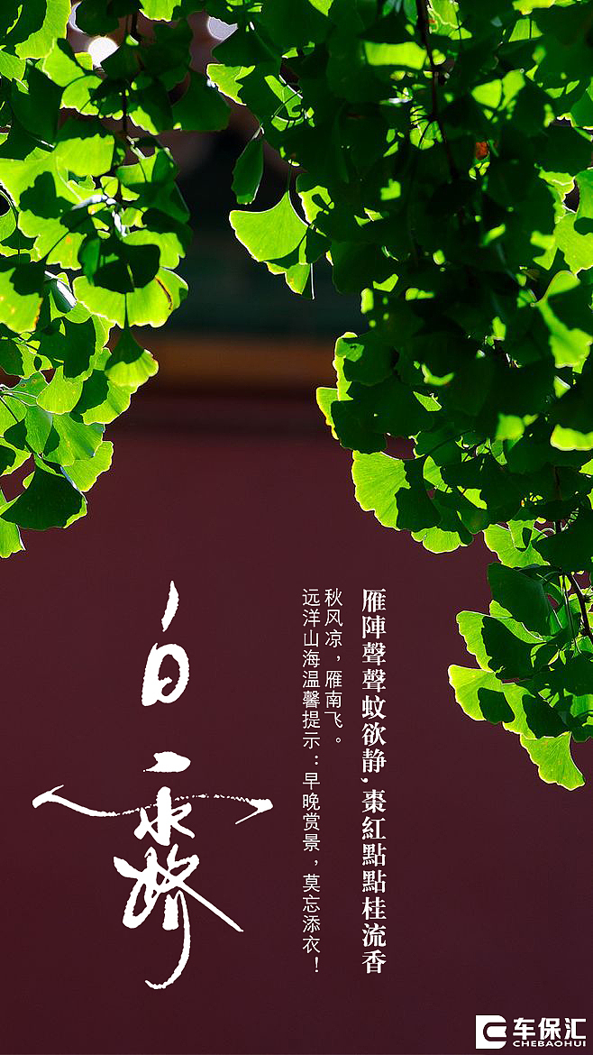 朋友圈（图ZOTEzNzc2MDQ=） - 宣传物料 - 站酷设计师薛福爱原创素材 - 站酷ZCOOL