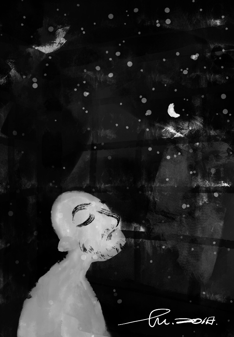 一条狗朝南路的个人主页（封面预览） - 主页封面设置 - 站酷设计师一条狗朝南路原创素材 - 站酷ZCOOL