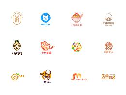 logo-设计