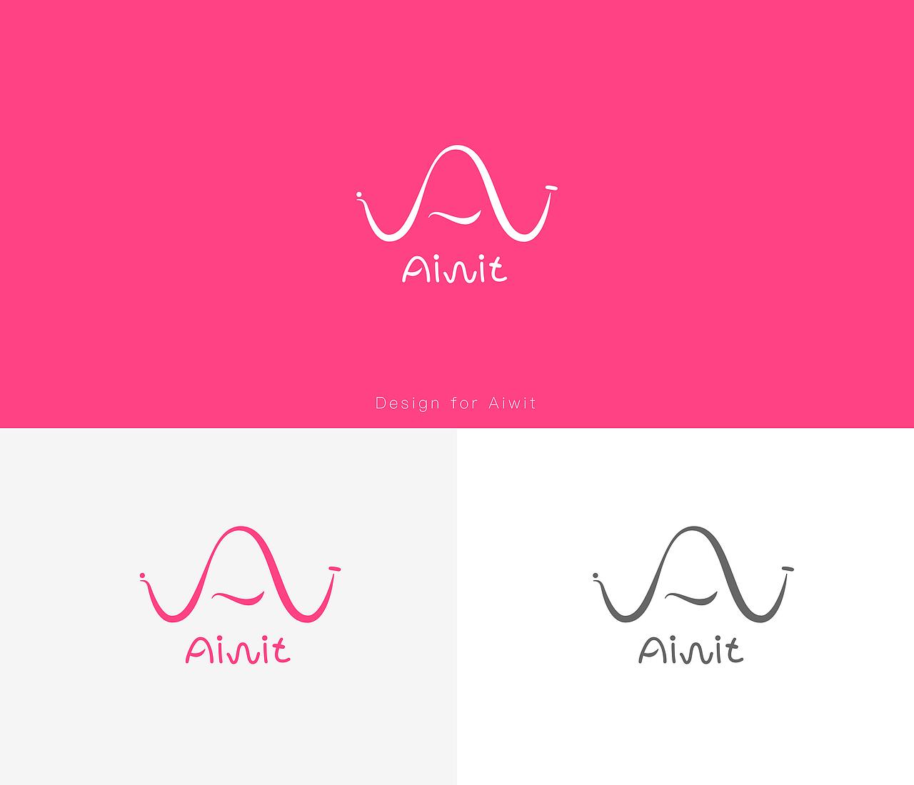 logo（图ZMjMxMDYyMTQ0） - Logo - 站酷设计师wise颖原创素材 - 站酷ZCOOL