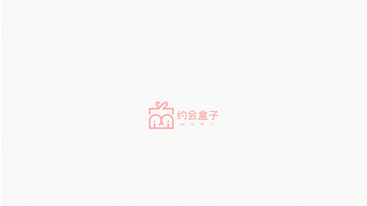 LOGO（图ZMjU3MjYxOTA0） - Logo - 站酷设计师LEAF豪原创素材 - 站酷ZCOOL