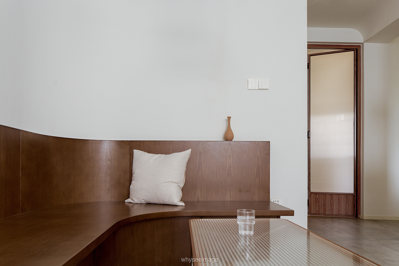 私宅改造-栖斯设计 | 室内以内（图ZMjYyODMzMTc2） - 环境/建筑摄影 - 站酷设计师whyseeimage原创素材 - 站酷ZCOOL