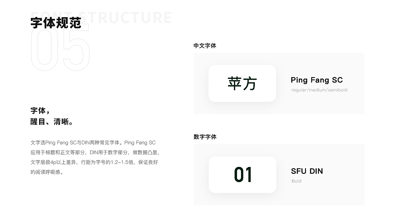 2019-2021部分作品