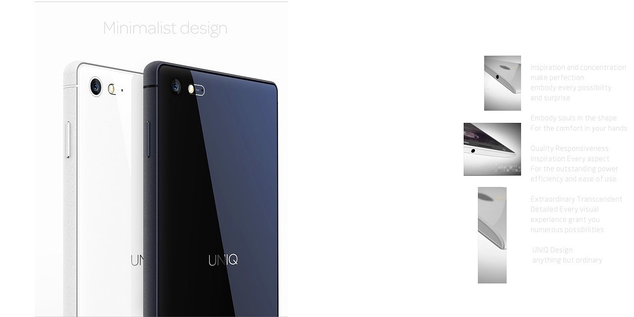 Old Project（图ZOTgzMzA4Mjg=） - 电子产品 - 站酷设计师kaining原创素材 - 站酷ZCOOL