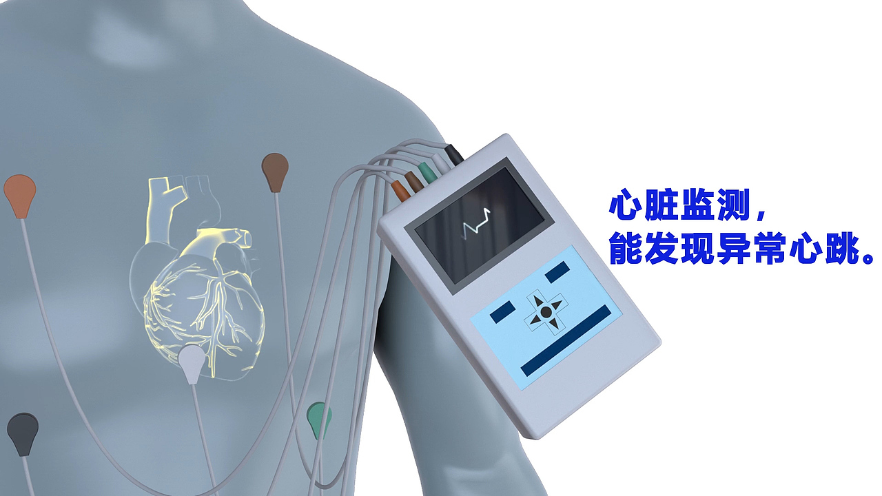 XIAOBAITIE PRO 小白贴专业版