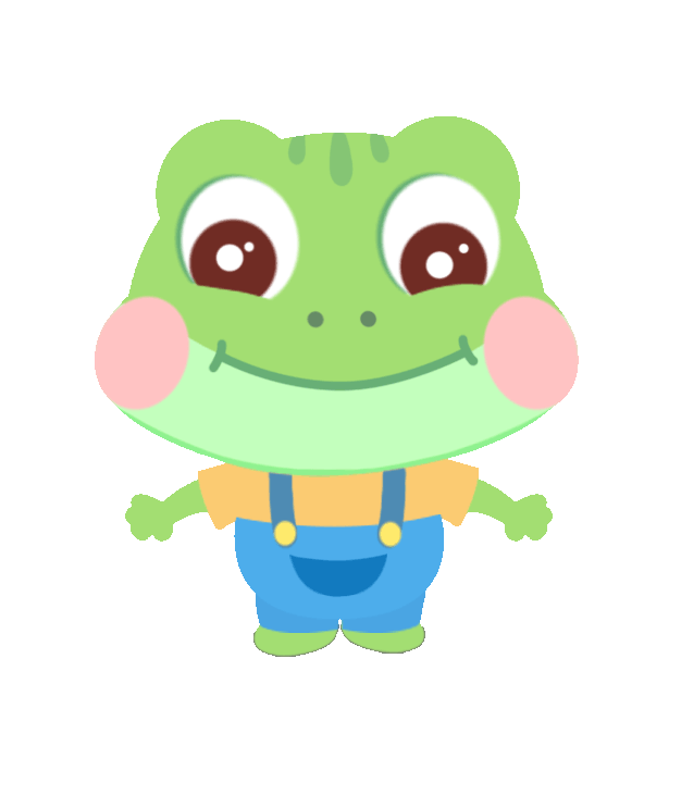 《作品集》（图ZMjQ5MTE3NzA4） - 儿童插画 - 站酷设计师阿什pu原创素材 - 站酷ZCOOL