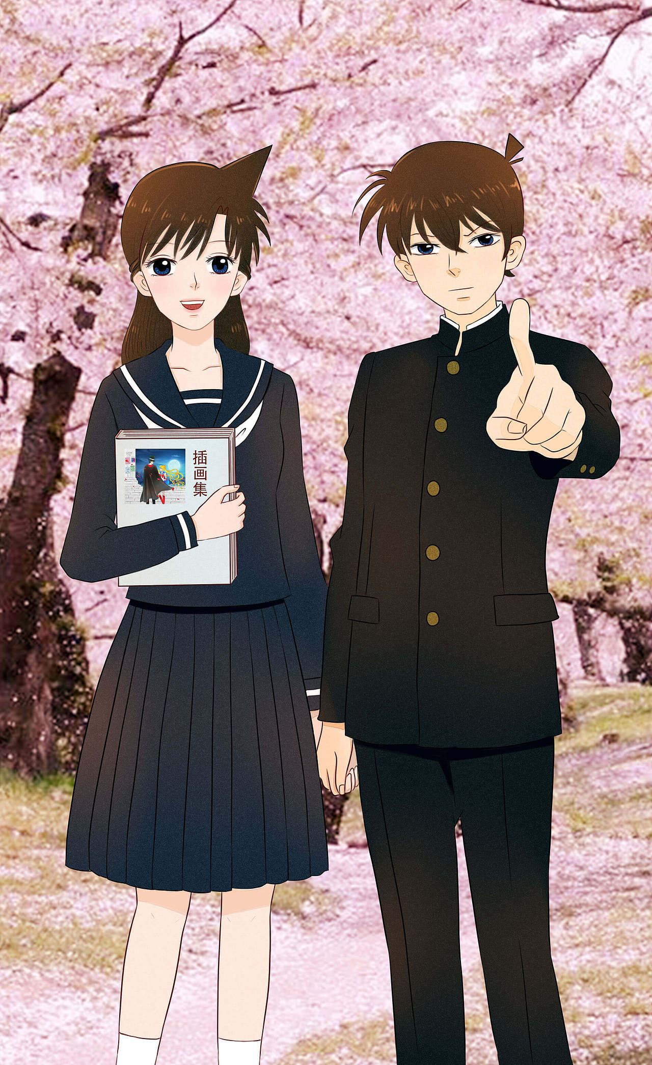 情人节H5（图ZNzAxMzQyMzI=） - 移动端网页 - 站酷设计师初末007原创素材 - 站酷ZCOOL
