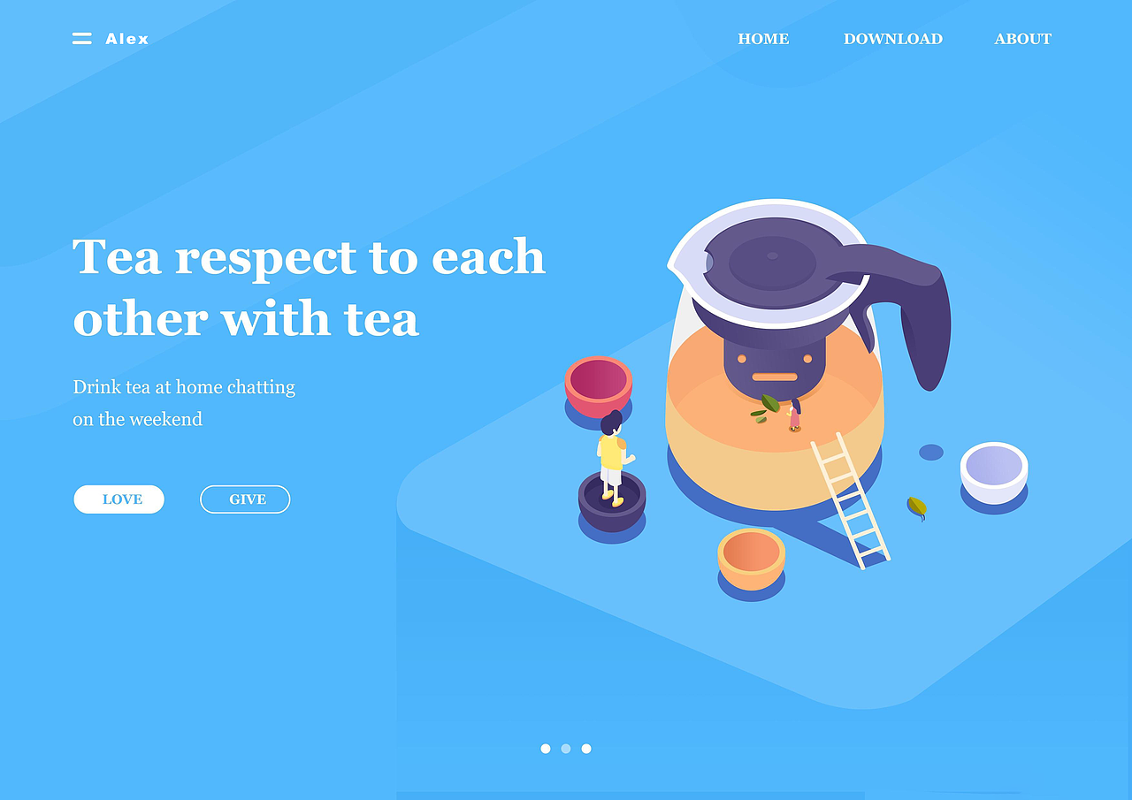 插畫(huà)（圖ZMTU0NjU0MjQw） - 創(chuàng)作習(xí)作 - 站酷設(shè)計(jì)師AlexZZzz1988原創(chuàng)素材 - 站酷ZCOOL