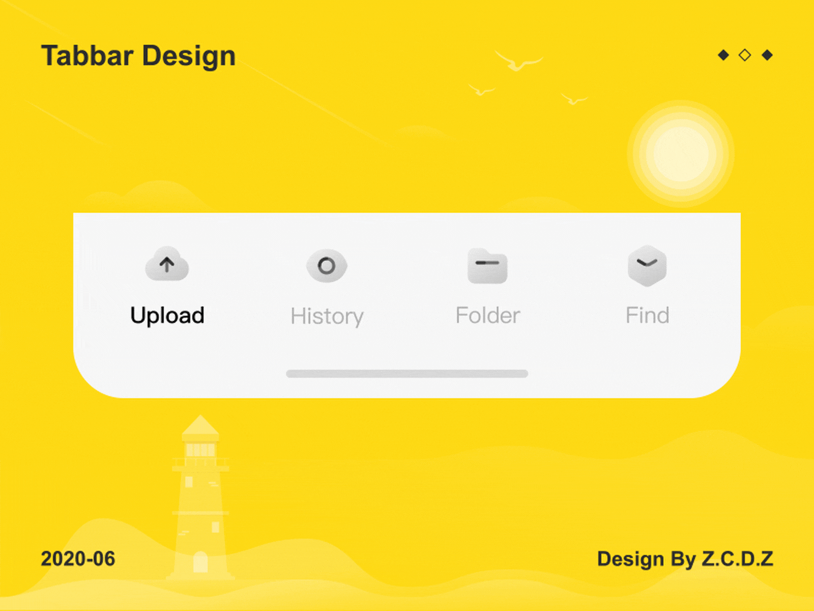 图标动效合集（图ZMjIxNTEwMzYw） - 图标 - 站酷设计师蛀蟲的枣原创素材 - 站酷ZCOOL