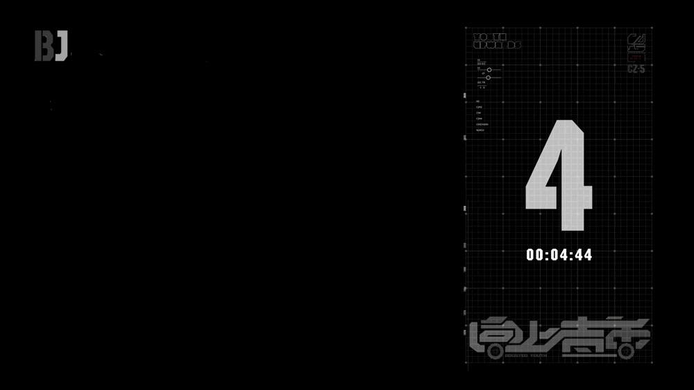 「星辰探险家」｜长征五号遥三火箭发射成功（图ZMjY2OTc3OTU2） - 海报 - 站酷设计师PANTONE426C原创素材 - 站酷ZCOOL