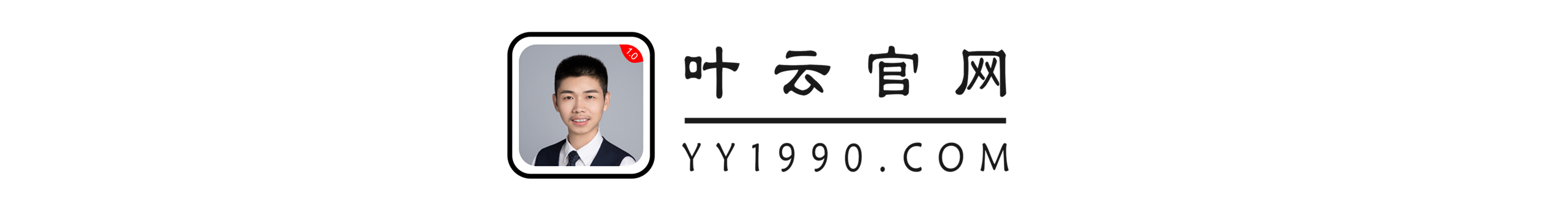 葉云官網(wǎng)的個人主頁（封面預覽） - 主頁封面設置 - 站酷設計師葉云官網(wǎng)原創(chuàng)素材 - 站酷ZCOOL