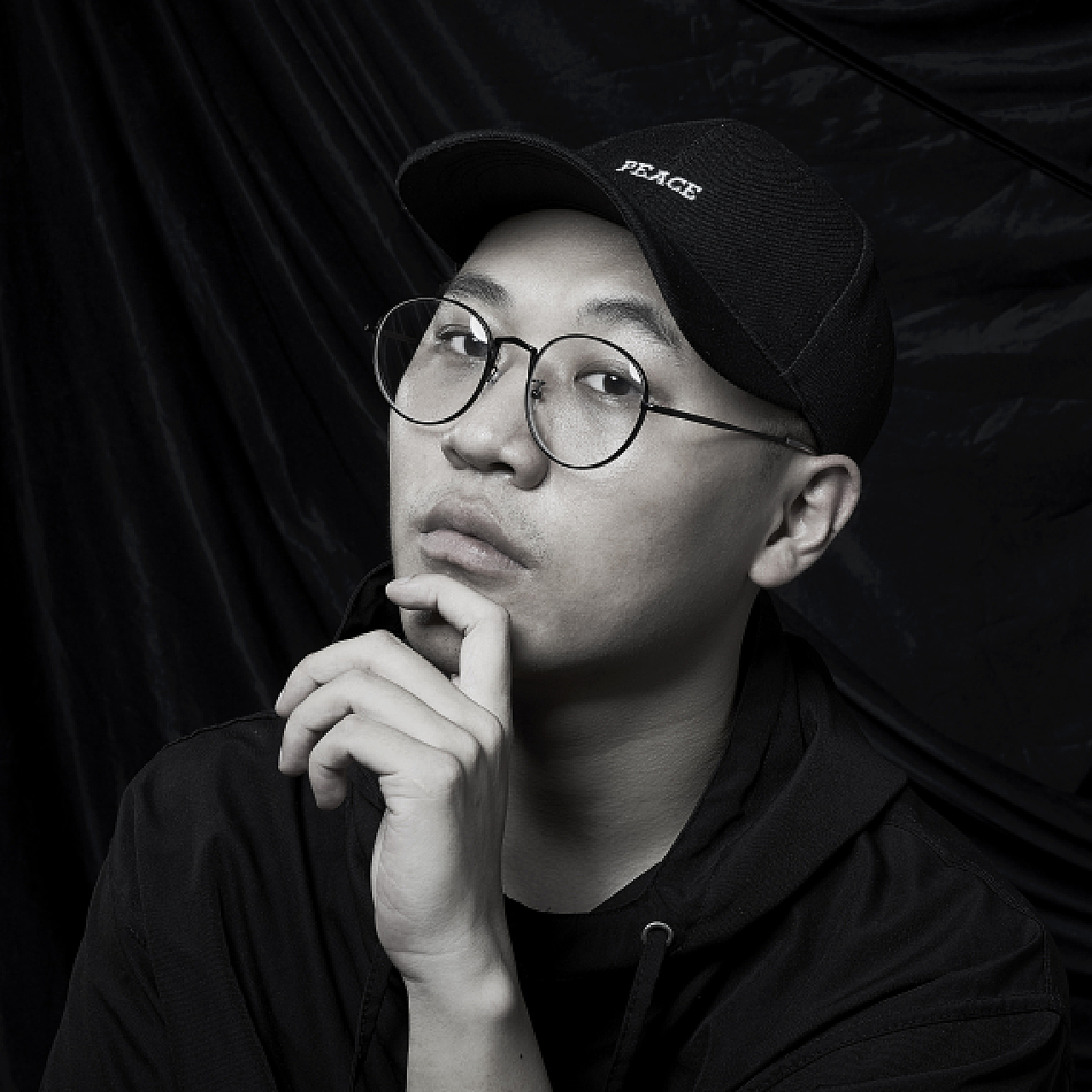 人像摄影中年人(中年人像摄影技巧)