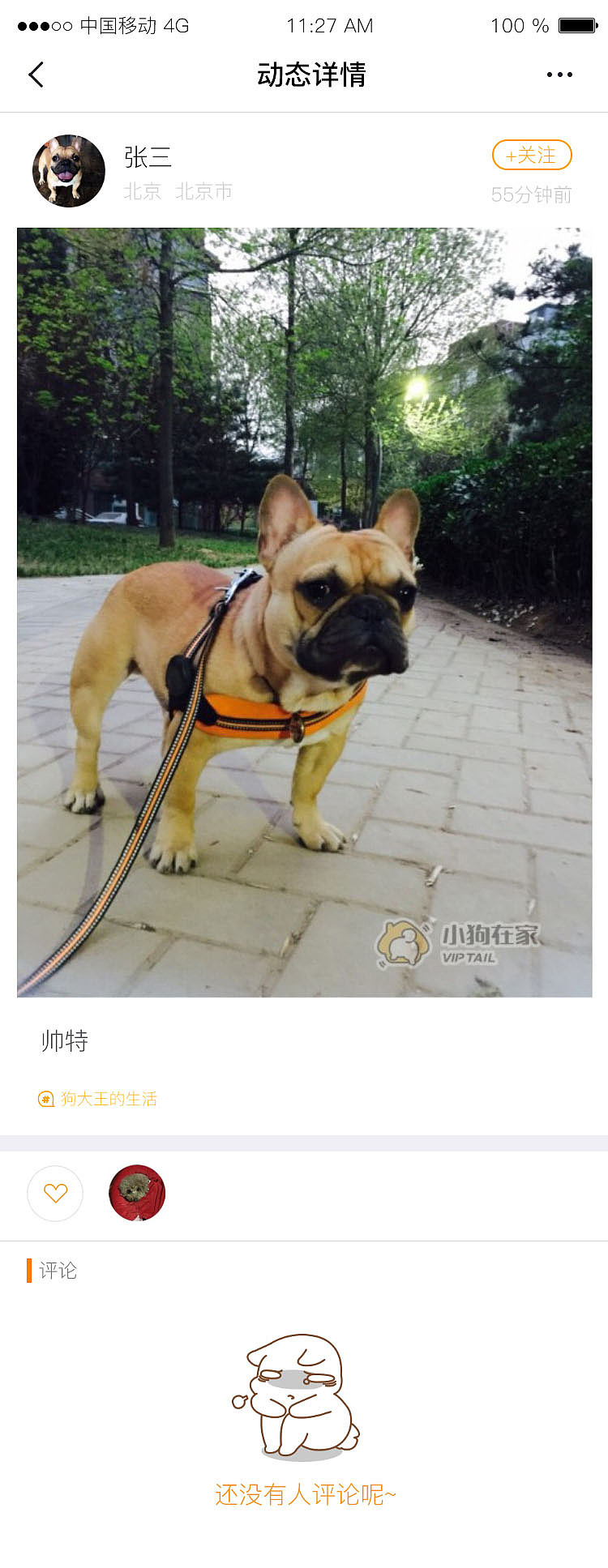 项目1（C端）（图ZNzg4OTEyMDQ=） - APP界面 - 站酷设计师hey李乐儿原创素材 - 站酷ZCOOL