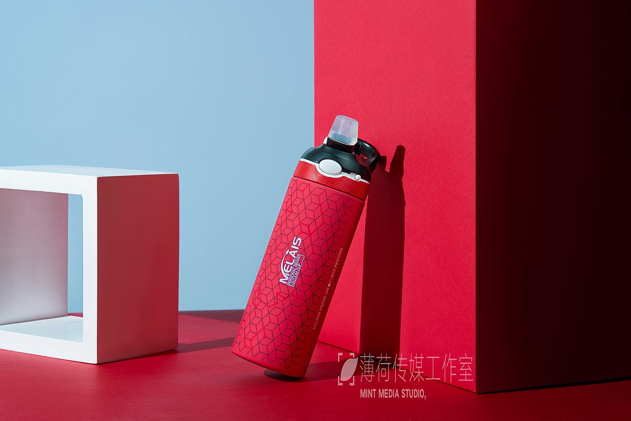 保温杯&运动水杯（图ZMTQwOTg0MTI4） - 产品摄影 - 站酷设计师bohe摄影视觉原创素材 - 站酷ZCOOL