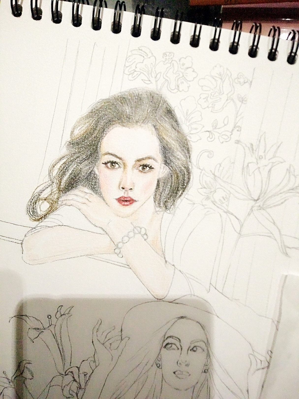 设计了一组（图ZNzk5MzI1Njg=） - 休闲/流行服饰 - 站酷设计师利姆的温馨小屋原创素材 - 站酷ZCOOL