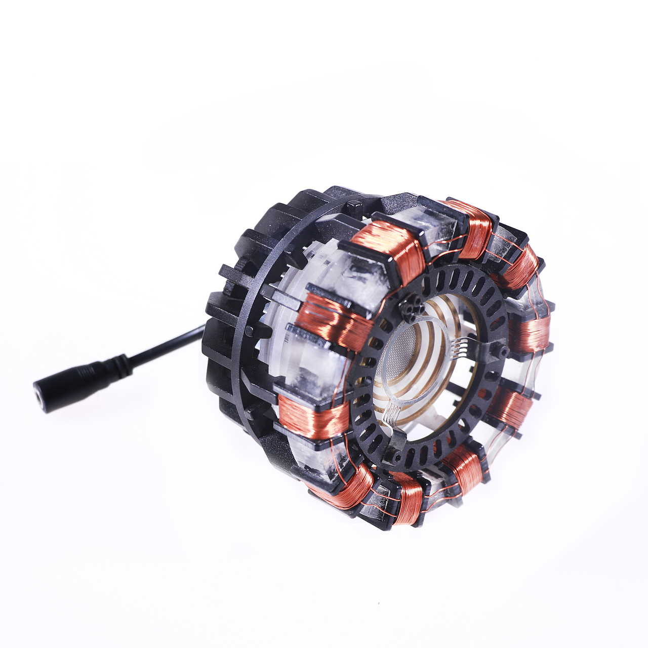 2019.7.4{产品白底图}