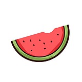 冉先深的头像