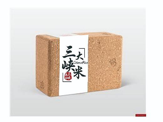 腰封字体设计 