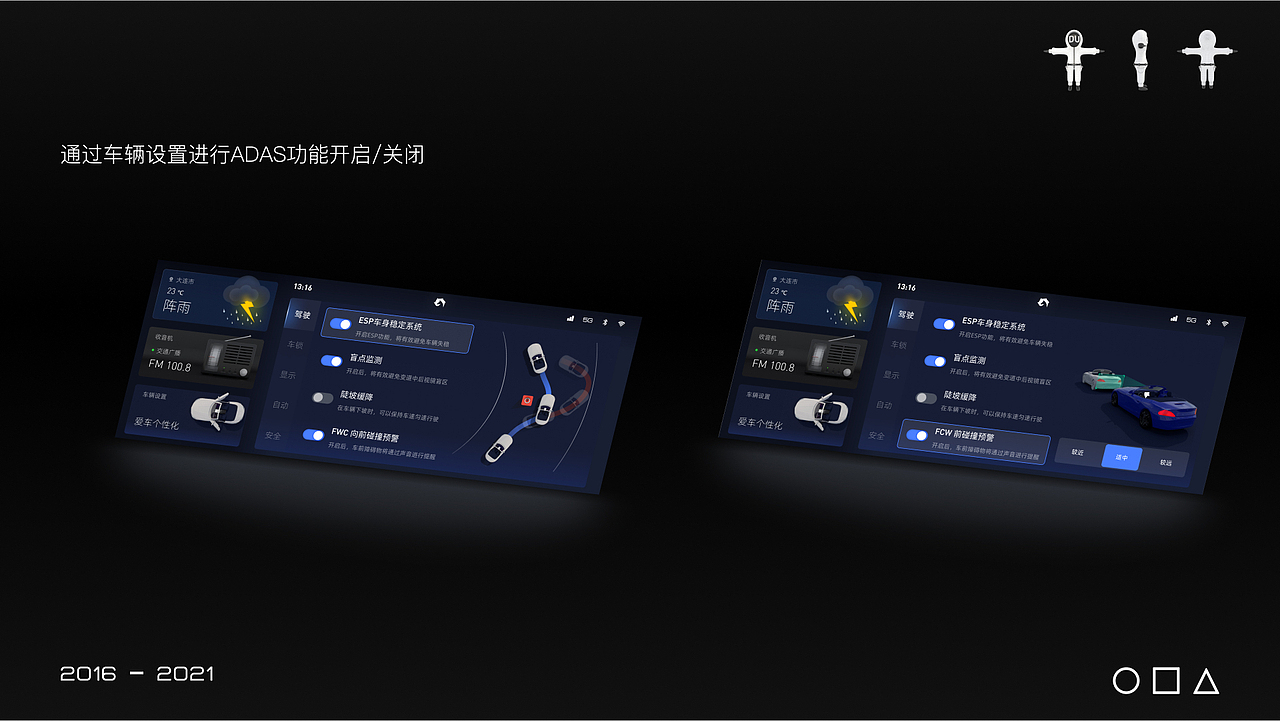 HMI相关(图ZMjg0MjkwOTM2) - 软件界面 - 站酷设计师20Du原创素材 - 站酷ZCOOL