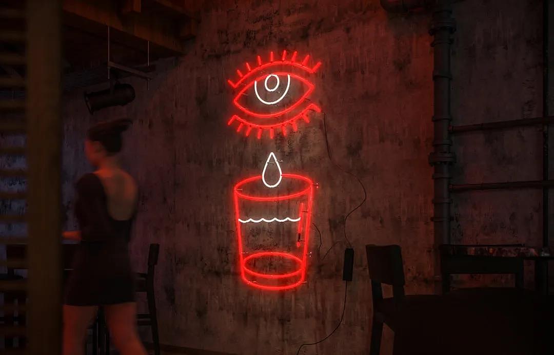 LBLD 新女性主义品牌构造 | MOD新作