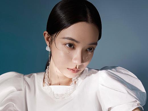 KILALA可啦啦美瞳