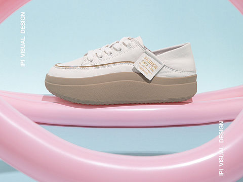 喜欢这组静物拍摄吗｜温州拍摄