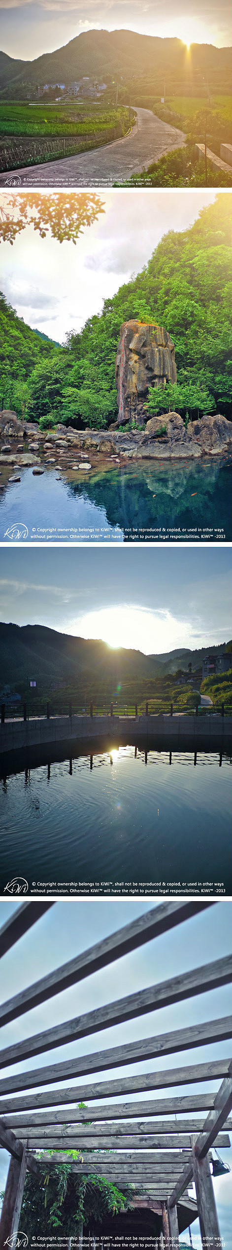 两组什么东东（图ZMTE2MTA5OTI=） - 风光摄影 - 站酷设计师AsKiWi原创素材 - 站酷ZCOOL