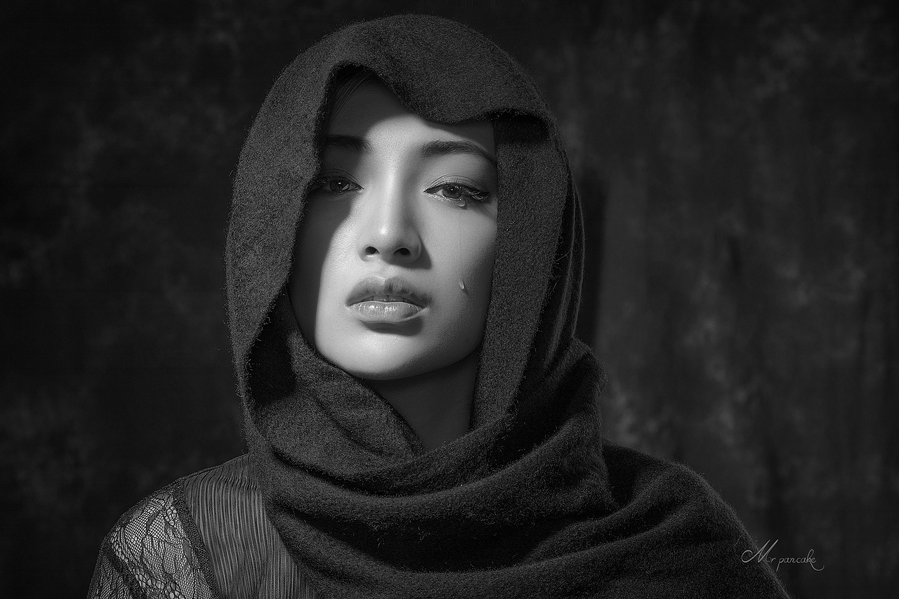 演绎 梦婷 君君 芭比摄影 饼叔苏州/摄影师/5年前/176浏览aya饼叔