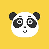 CHARLES_MAY的头像