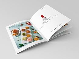 中秋月饼画册 | 