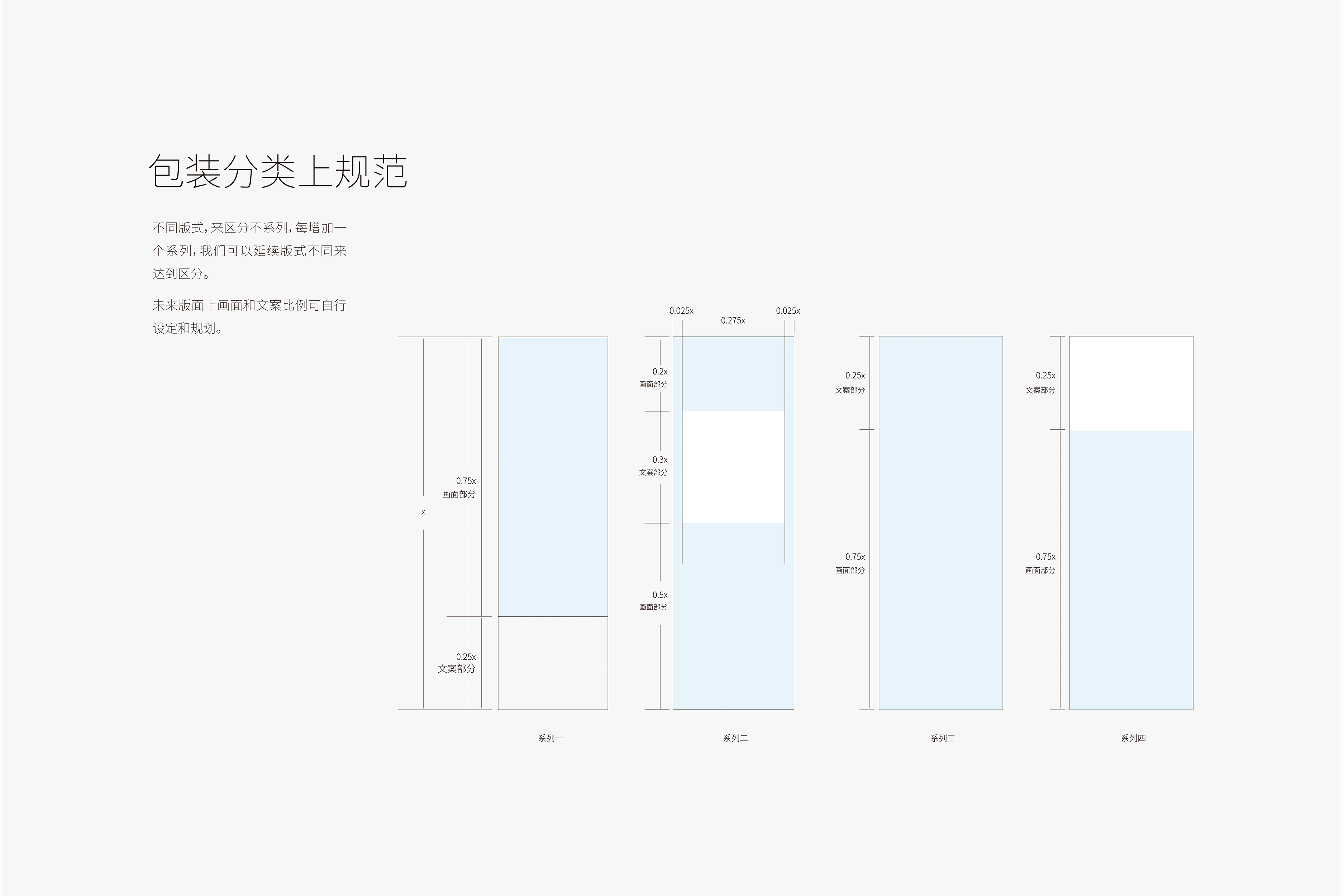 mompro（图ZMjQ4MzQxNzg4） - 包装 - 站酷设计师徐汉民工作室原创素材 - 站酷ZCOOL