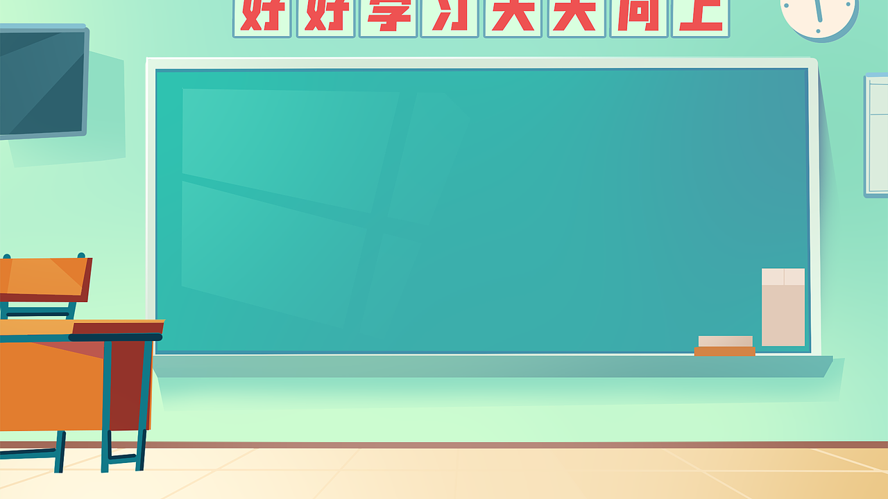 新生儿听力筛查科普宣教片2021-8（图ZMjY4MDIxMjUy） - 动画片 - 站酷设计师leung_tse原创素材 - 站酷ZCOOL