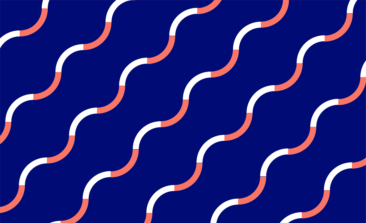 23度设计工作室（图ZOTUzMDMyNTY=） - 品牌 - 站酷设计师小宇籽儿原创素材 - 站酷ZCOOL