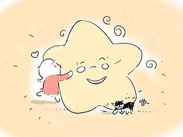 分镜头