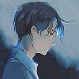 用戶頭像