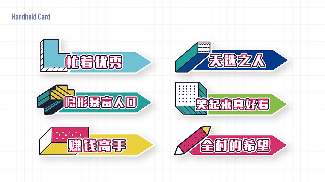 2018-2019年个人作品集（图ZMTg3NzEwODQ0） - APP界面 - 站酷设计师黒木_原创素材 - 站酷ZCOOL