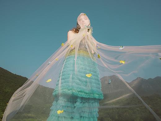 MICARTSY 2020 SPRING