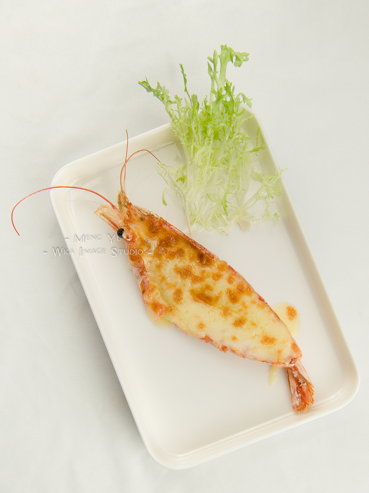 商业美食摄影-一些拍摄-1@成都（图ZMTU5MDY4NjYw） - 产品摄影 - 站酷设计师五味食映美食摄影原创素材 - 站酷ZCOOL