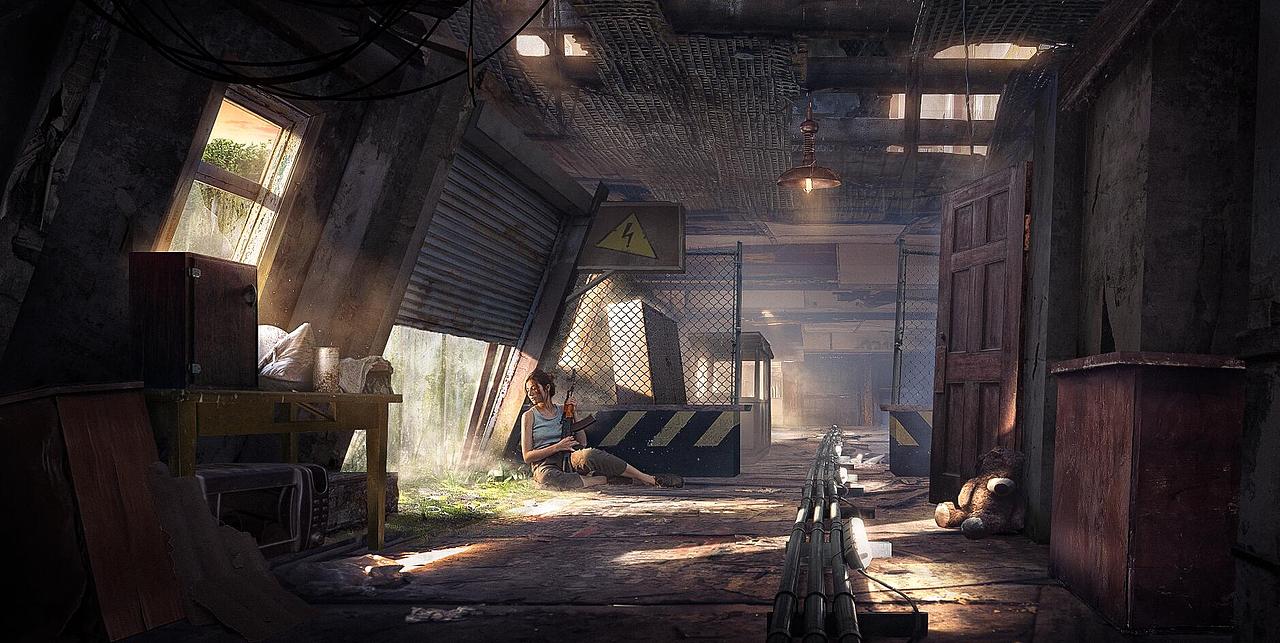 合成（图ZMjQzNzc1ODg4） - 海报 - 站酷设计师凌宥希原创素材 - 站酷ZCOOL