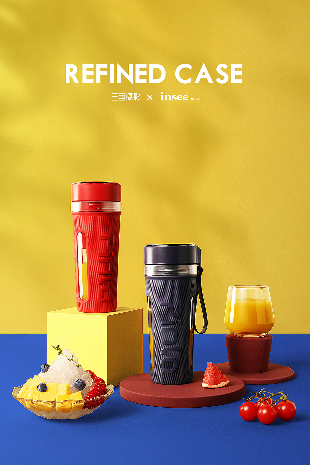 七月修图合集（图ZMjY3MzU0ODM2） - 修图/后期 - 站酷设计师言式设计工作室原创素材 - 站酷ZCOOL