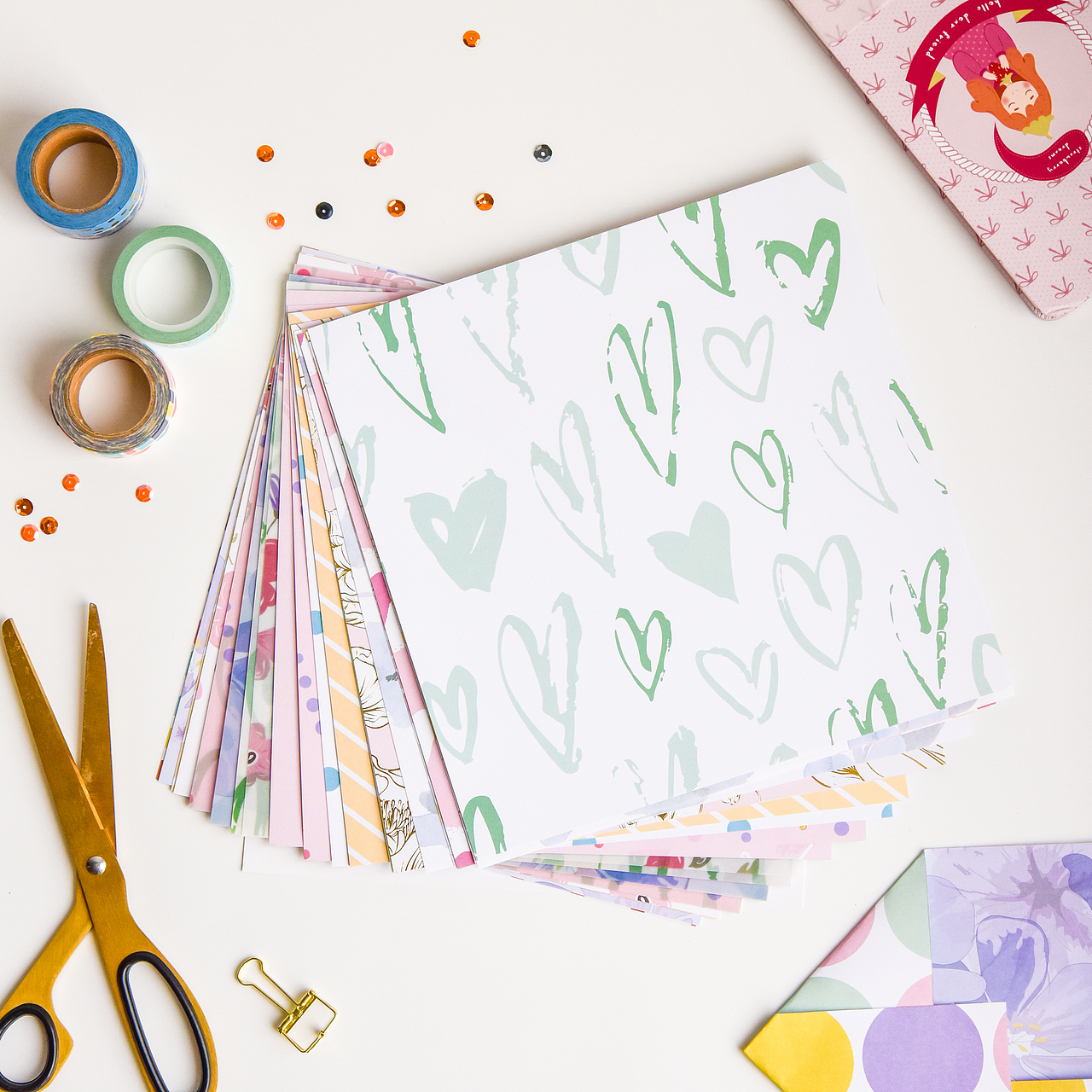 文具文创产品拍摄（图ZMzExNDg4Nzg4） - 产品摄影 - 站酷设计师文莱j原创素材 - 站酷ZCOOL