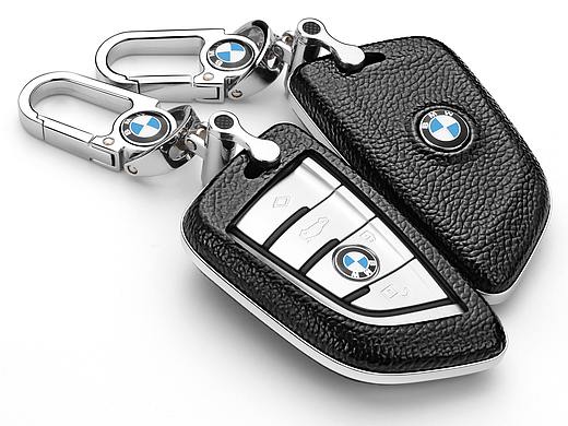 鑰匙扣精修（個人主頁-ZNDc1MTkxNzI=） - 電商 - 站酷設計師Alternative設計原創(chuàng)素材 - 站酷ZCOOL