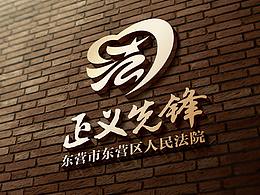 鸿书