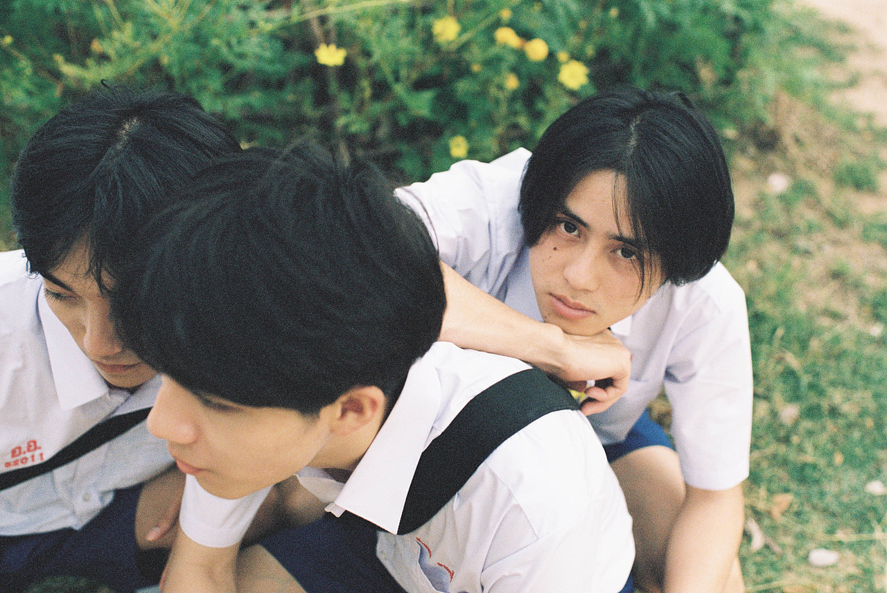 冲吧冲吧（图ZMTkxNzM3NTcy） - 人像摄影 - 站酷设计师NiccoCai原创素材 - 站酷ZCOOL