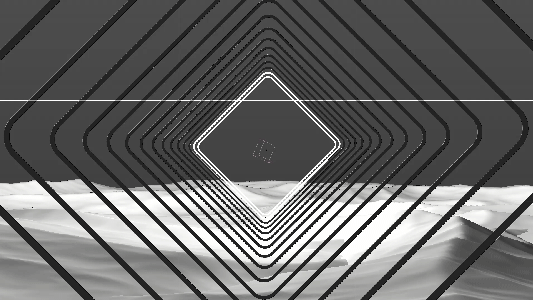 时长2个月 | 三维动画&渲染合辑（图ZMjU5MjAzMjky） - 产品 - 站酷设计师Mr_佘先生原创素材 - 站酷ZCOOL