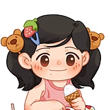 十魚味的头像
