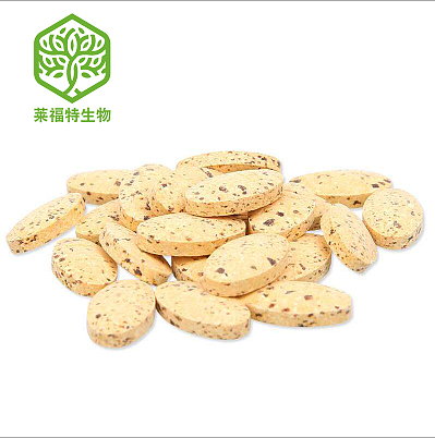 压片糖果加工代加工oem贴牌厂家定制招商代理