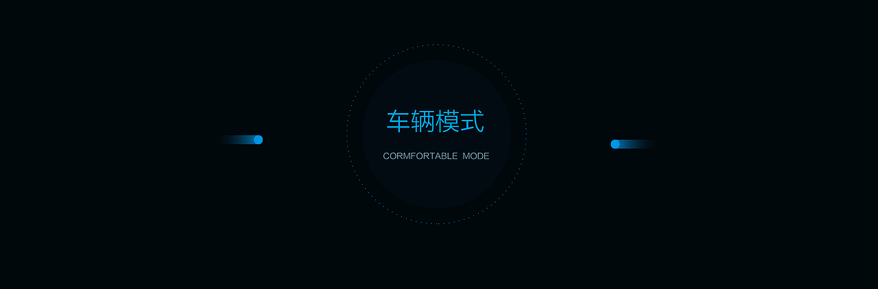 汽车仪表盘（图ZMTQ4OTQ2MzEy） - 软件界面 - 站酷设计师YOUKI2原创素材 - 站酷ZCOOL