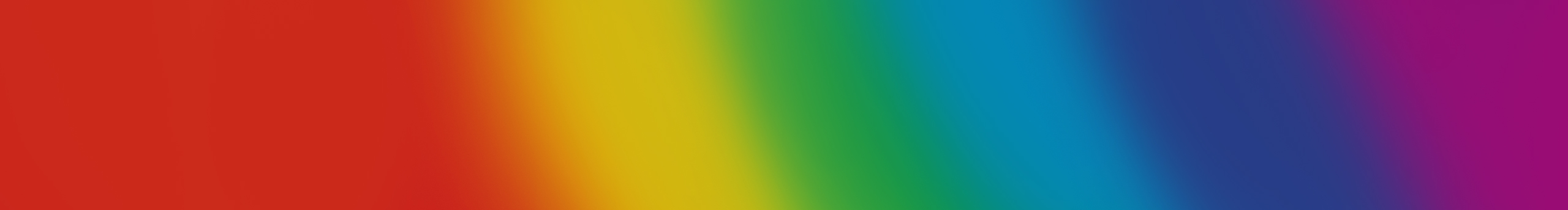 许次奥同学的个人主页（封面预览） - 主页封面设置 - 站酷设计师许次奥同学原创素材 - 站酷ZCOOL